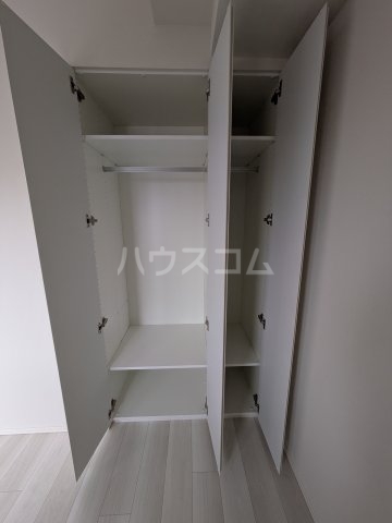 7/30 収納