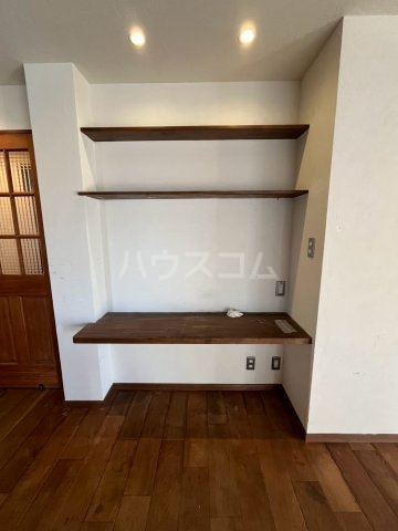 26/30 その他画像