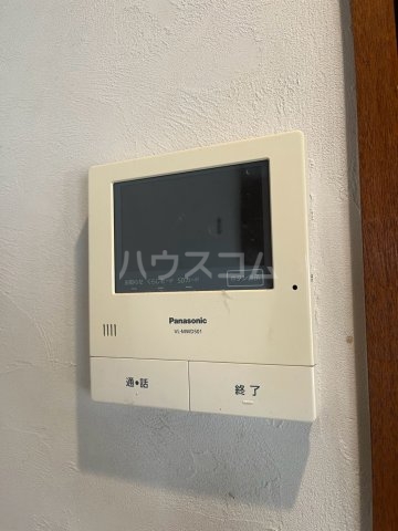 21/30 設備