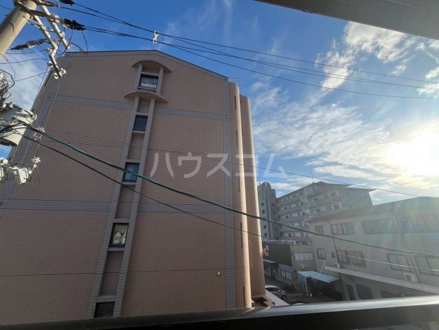 27/30 その他画像