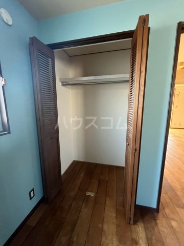7/30 収納