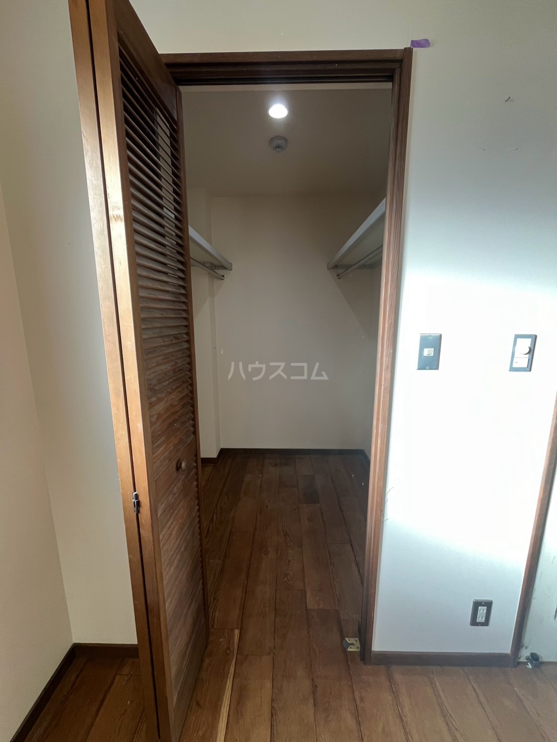 6/30 収納