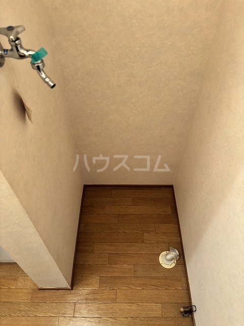 21/30 その他画像