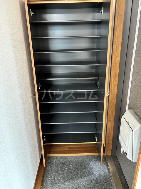 6/30 収納