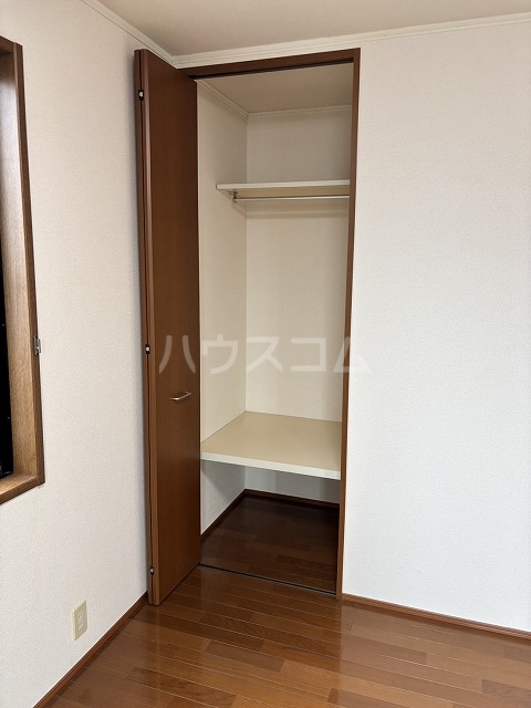 5/30 収納