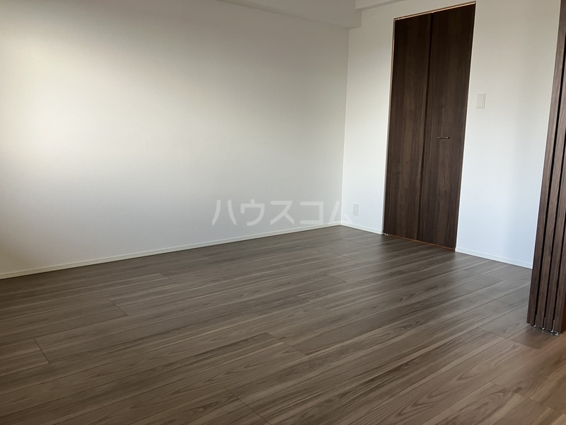 4/20 室内