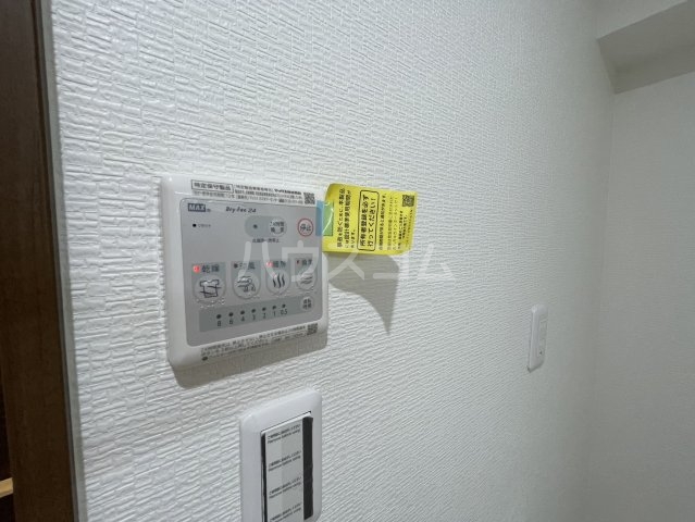 18/30 設備