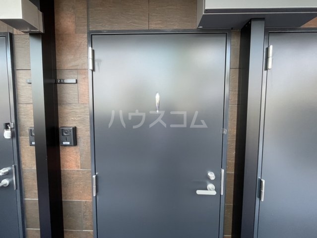 22/30 その他画像