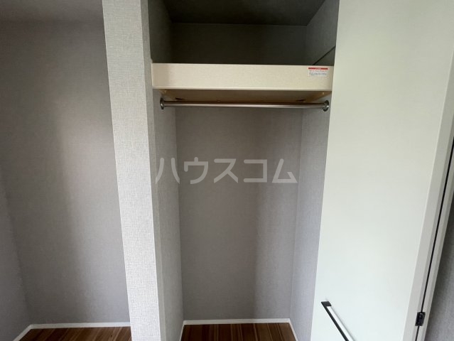 8/30 収納
