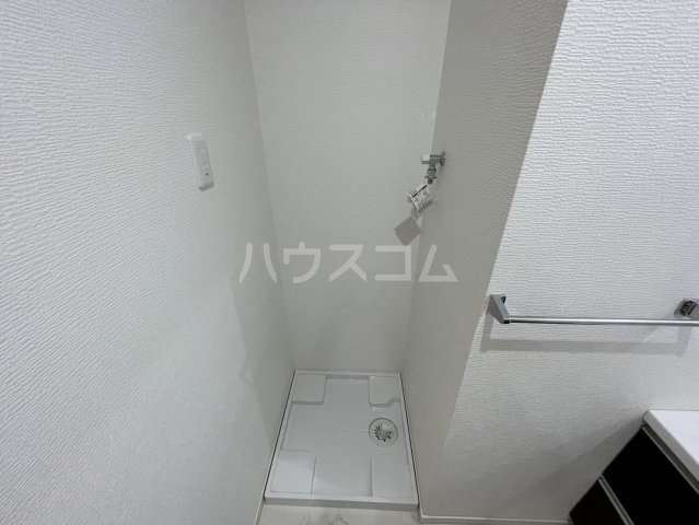 19/30 設備