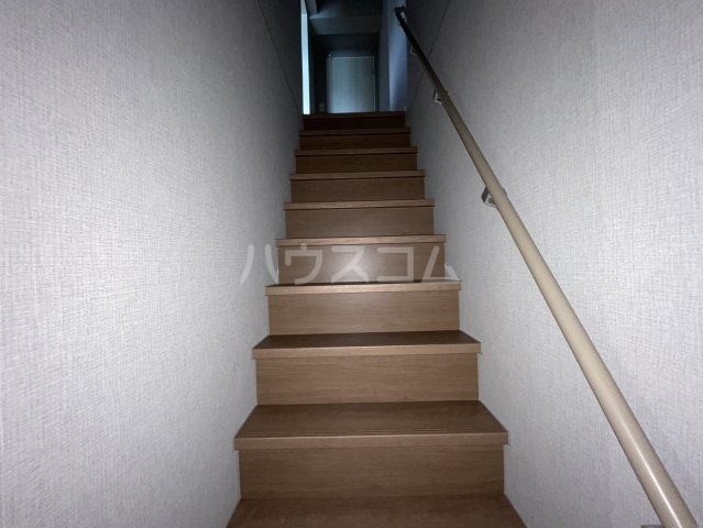 6/30 室内