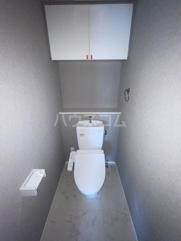 16/30 トイレ