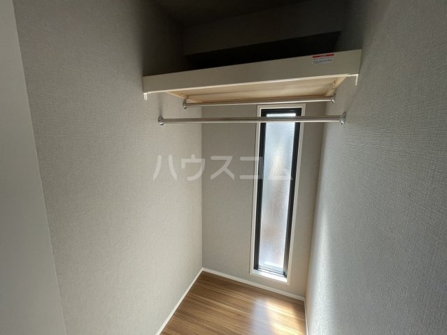 7/30 収納