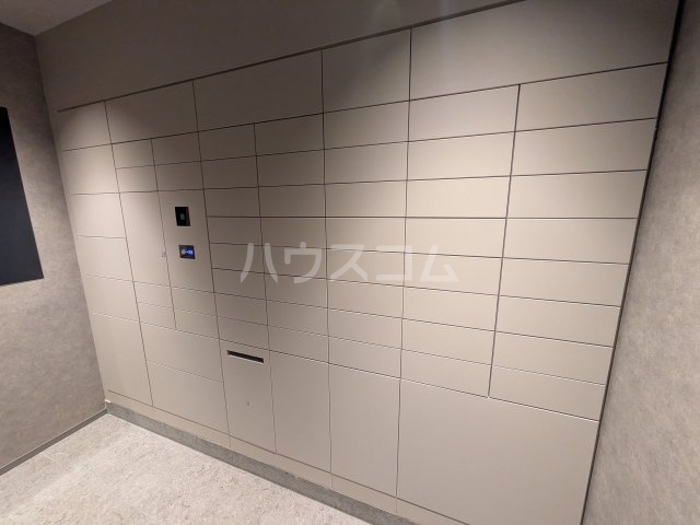 26/30 その他画像