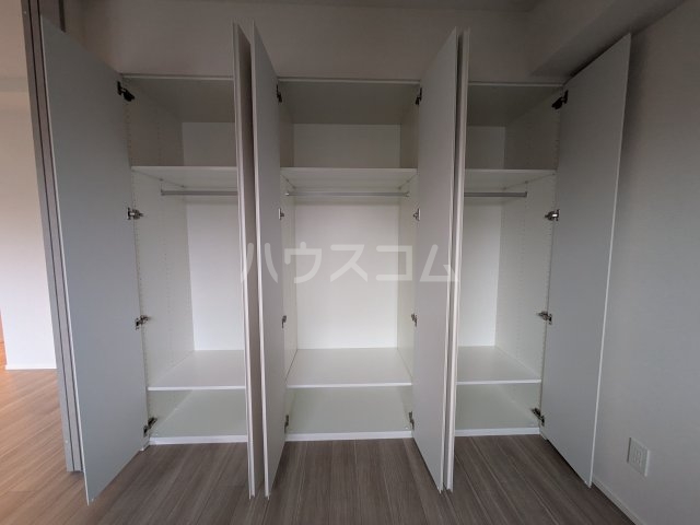 9/30 収納