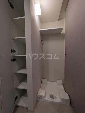 20/30 設備