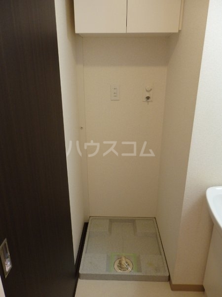 15/25 その他画像