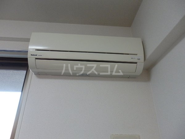 12/25 設備