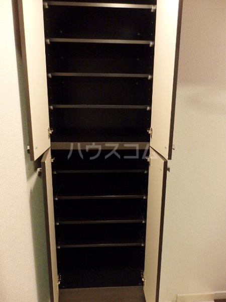 6/25 収納
