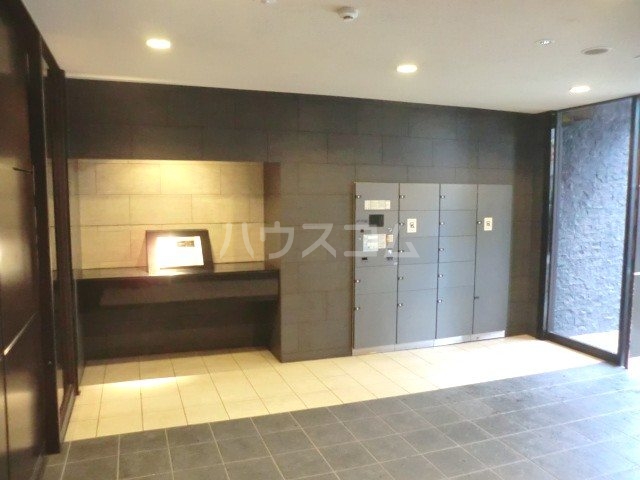 17/25 その他画像