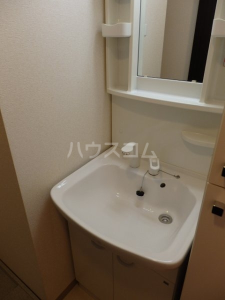 11/25 洗面
