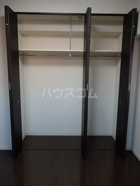 5/25 収納