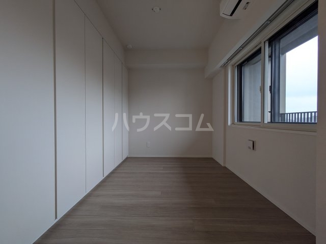 5/30 室内