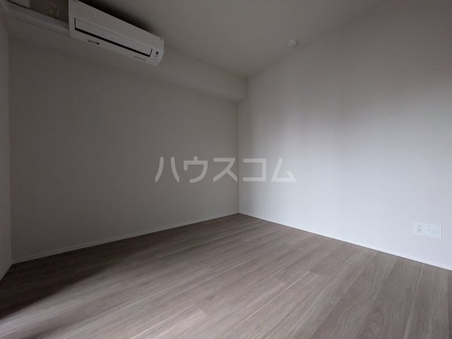 6/30 寝室