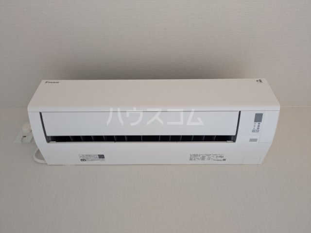 15/30 設備