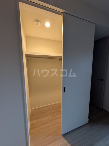 8/30 収納
