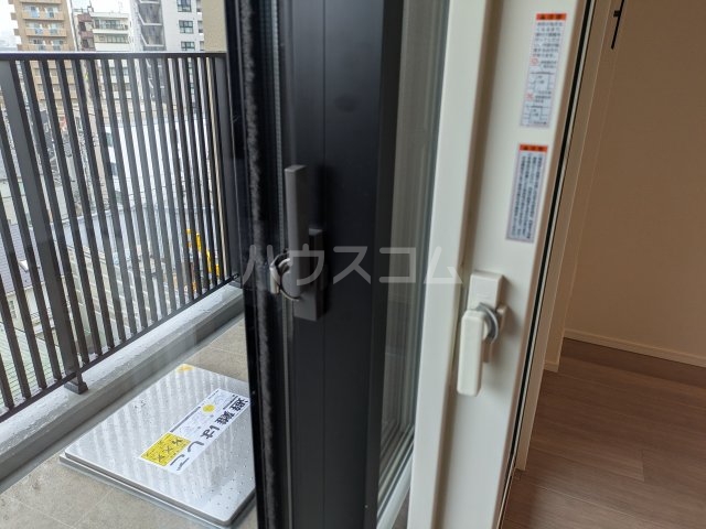 19/30 設備