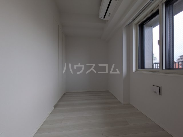 5/30 室内