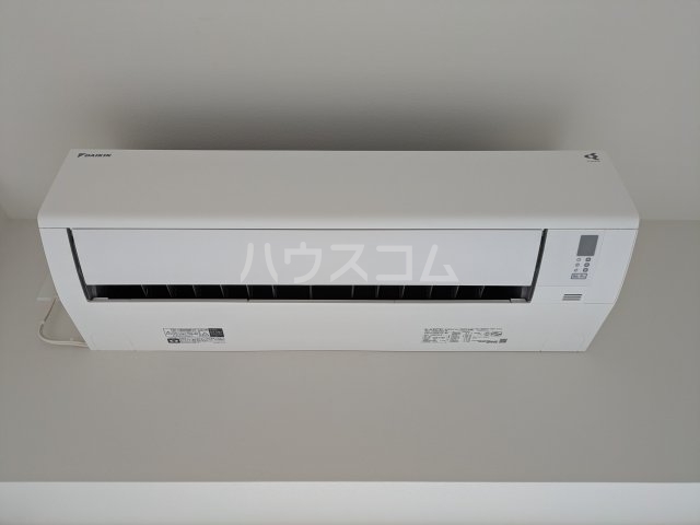 13/30 設備
