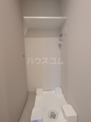 14/30 設備