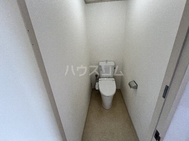 15/30 トイレ