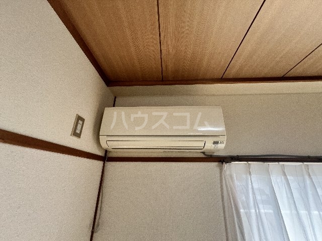17/30 設備