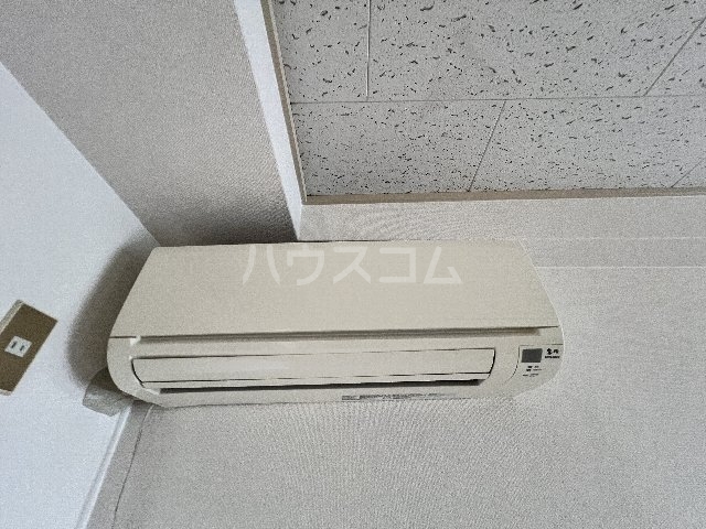 18/30 設備