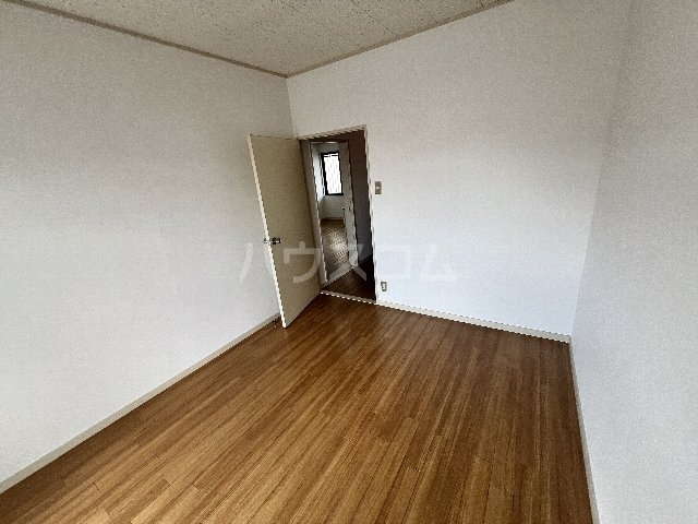 6/30 室内