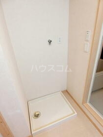 10/14 設備