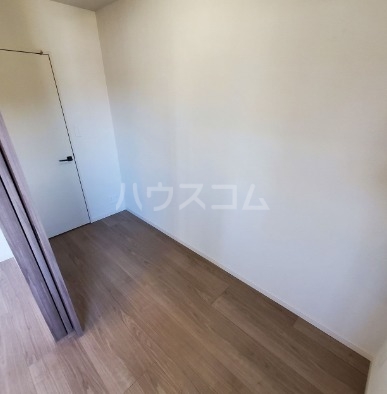 4/30 室内