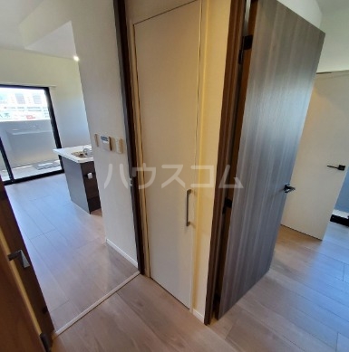 7/30 室内