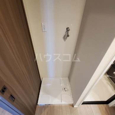 22/30 設備