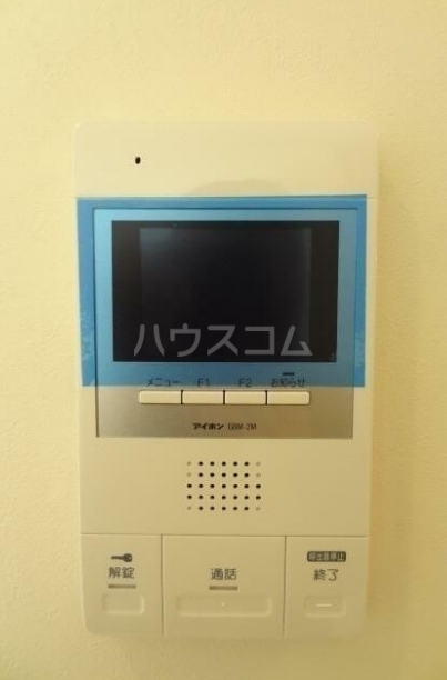 13/16 その他画像