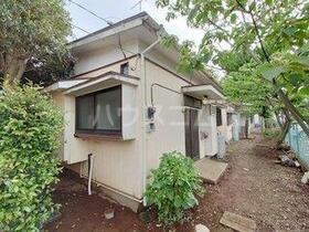 16/20 エントランス