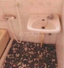 10/20 洗面