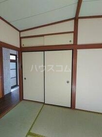 5/20 収納