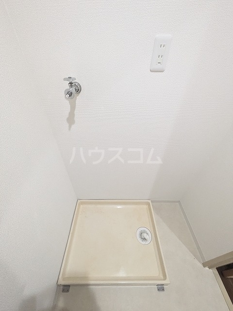 18/30 設備