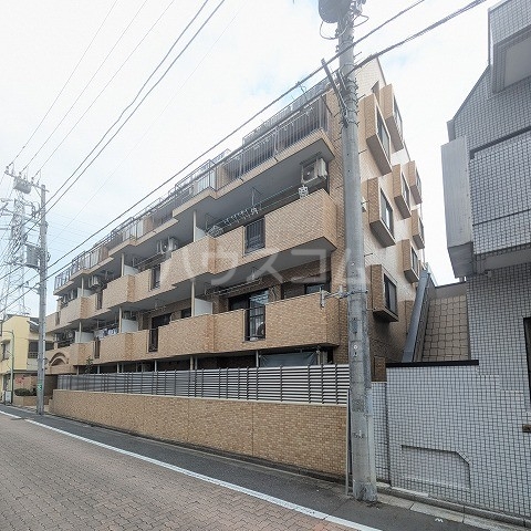 2/30 外観