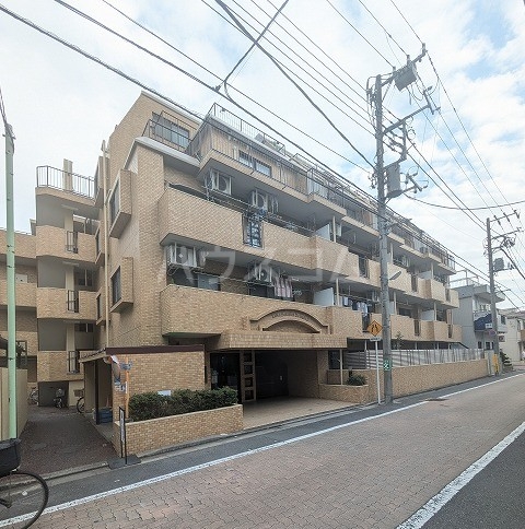 1/30 外観
