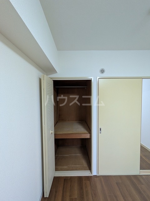 10/30 収納